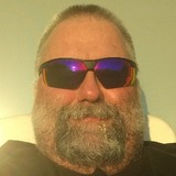 Sgtjimvaxs from Rawlins | Man | 54 years old | Sagittarius