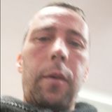 Pereira from Braga | Man | 47 years old | Aquarius