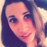 Valentina from Verona | Woman | 33 years old | Capricorn