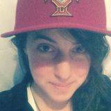 Sandriita from Birr | Woman | 35 years old | Sagittarius