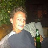 Yannick from Naarden | Man | 31 years old | Leo