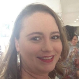 Starbright from Villahermosa | Woman | 56 years old | Pisces