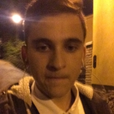 Cricri from Campione d'Italia | Man | 33 years old | Gemini