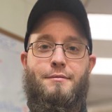 Twingriprevs9K from Powder Springs | Man | 34 years old | Capricorn