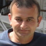 Skyseven19Un from Dublin | Man | 48 years old | Capricorn