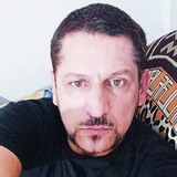 Gesmar from Rubiataba | Man | 44 years old | Gemini