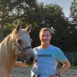 Truijen4M from Heythuysen | Man | 37 years old | Virgo