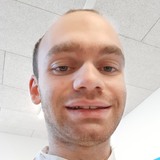Thlutzfw from Linz | Man | 30 years old | Capricorn