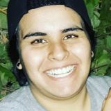 Pandii from Corrientes | Woman | 31 years old | Gemini