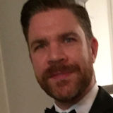 John from Ealing | Man | 46 years old | Leo