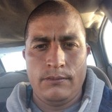 Juanmontano7Zv from Ciudad Sahagun | Man | 43 years old | Aries