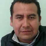 Dany from Tepeji de Ocampo | Man | 50 years old | Aries