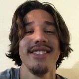 Vinikaracola4N from Itatinga | Man | 28 years old | Pisces