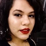 Amanda from Barra do Bugres | Woman | 26 years old | Gemini