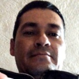 Ramonencinas2J from Navojoa | Man | 42 years old | Sagittarius