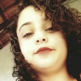 Pucy from Oeiras | Woman | 31 years old | Gemini