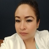 Diana from Puebla de Zaragoza | Woman | 40 years old | Cancer