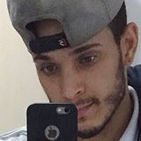 Nene from Florestopolis | Man | 29 years old | Gemini