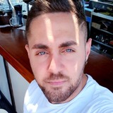 Wayne from Siggiewi | Man | 30 years old | Gemini