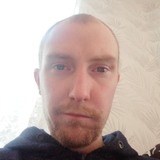Kamilmituniee9 from Wroclaw | Man | 31 years old | Cancer