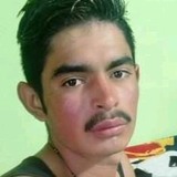 Evesanchez23 from Tehuacan | Man | 26 years old | Pisces