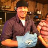 Margarito from Afton | Man | 31 years old | Taurus