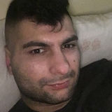 Hamza from Deurne | Man | 32 years old | Leo