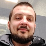 Mszymanski67Rf from Lisle | Man | 34 years old | Aquarius