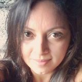 Lu from Salta | Woman | 35 years old | Capricorn