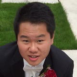 Dzheng from Pittsburgh | Man | 29 years old | Aries