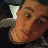 Davon from Prudenville | Man | 26 years old | Pisces