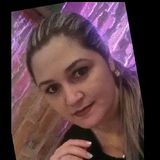 Joy from Cuiaba | Woman | 43 years old | Cancer
