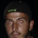 Jake from Potwin | Man | 33 years old | Capricorn