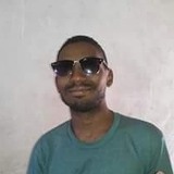 Edsoncarlos7Ec from Silvania | Man | 34 years old | Leo