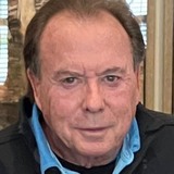Jo1P from Godley | Man | 71 years old | Cancer
