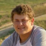 Dakota from North Platte | Man | 29 years old | Scorpio