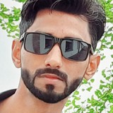 Usmanbashir7Wb from Mantova | Man | 31 years old | Aries