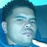 Chuckyflande4B from Sleeuwijk | Man | 37 years old | Sagittarius