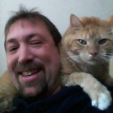 Smokinjoe from Derry | Man | 55 years old | Aquarius