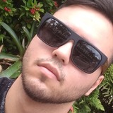 Fernando from Portimao | Man | 32 years old | Taurus