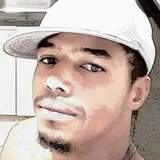 Evairribeiroh3 from Colorado | Man | 32 years old | Sagittarius