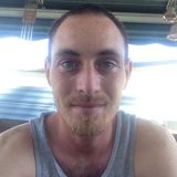 Jeremiah from Longview | Man | 38 years old | Capricorn