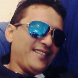 Fer from Boa Viagem | Man | 47 years old | Aquarius