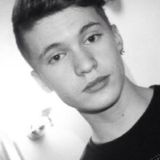 Victor Lohse from Frederikshavn | Man | 30 years old | Libra