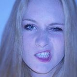 Zoe from Leglise | Woman | 26 years old | Aries