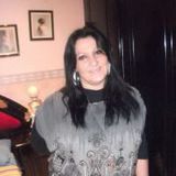 Simone from Birkirkara | Woman | 56 years old | Libra