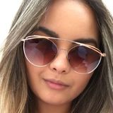 Brenda from Blumenau | Woman | 29 years old | Libra