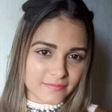 Açucena from Petrolina | Woman | 28 years old | Virgo