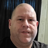 Mrpaydayui from Madawaska | Man | 52 years old | Pisces
