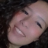 Gabi from Matao | Woman | 25 years old | Sagittarius